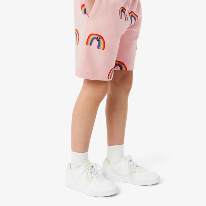 Dětské tenisky T-Clip Set Dětské tenisky T-Clip Set
