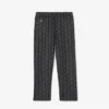 Dětské tepláky Paris Monogram Dětské tepláky Paris Monogram
