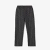 Dětské tepláky Paris Monogram Dětské tepláky Paris Monogram