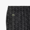 Dětské tepláky Paris Monogram Dětské tepláky Paris Monogram