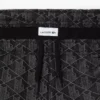 Dětské tepláky Paris Monogram Dětské tepláky Paris Monogram