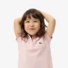 Dívčí šaty Piqua Polo Dívčí šaty Piqua Polo