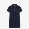 Dívčí šaty Piqua Polo Dívčí šaty Piqua Polo