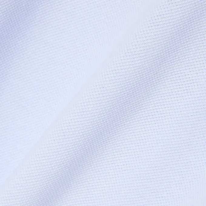Dívčí šaty Piqua Polo Dívčí šaty Piqua Polo