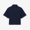 Dívčí oversized polokošile Piqua Dívčí oversized polokošile Piqua