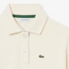 Dívčí oversized polokošile Piqua Dívčí oversized polokošile Piqua