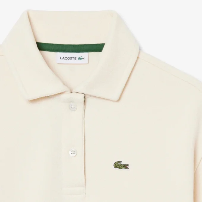 Dívčí oversized polokošile Piqua Dívčí oversized polokošile Piqua