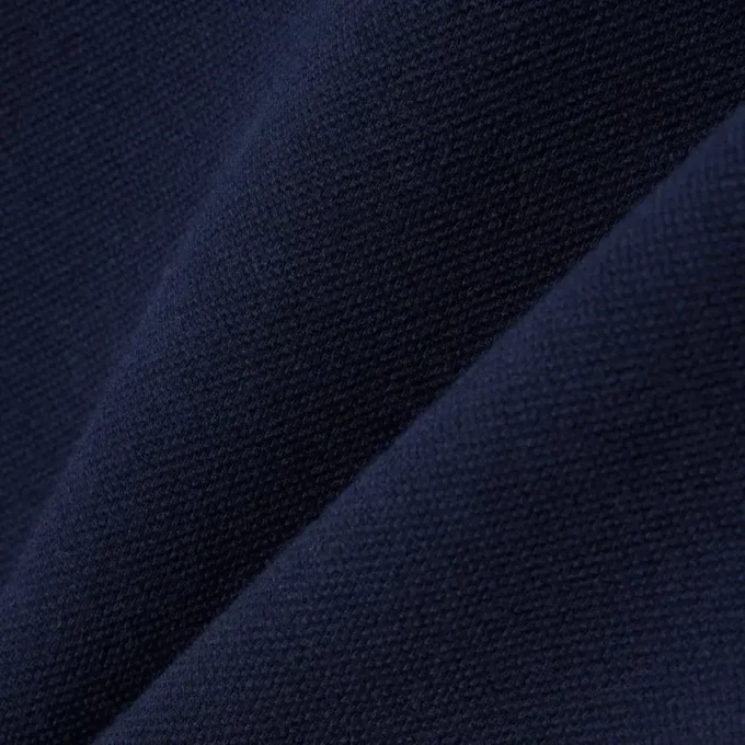 Dívčí oversized polokošile Piqua Dívčí oversized polokošile Piqua