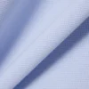 Dívčí pološaty Piqua Dívčí pološaty Piqua