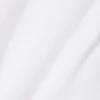 Dívčí polokošile s vroubkovaným límcem