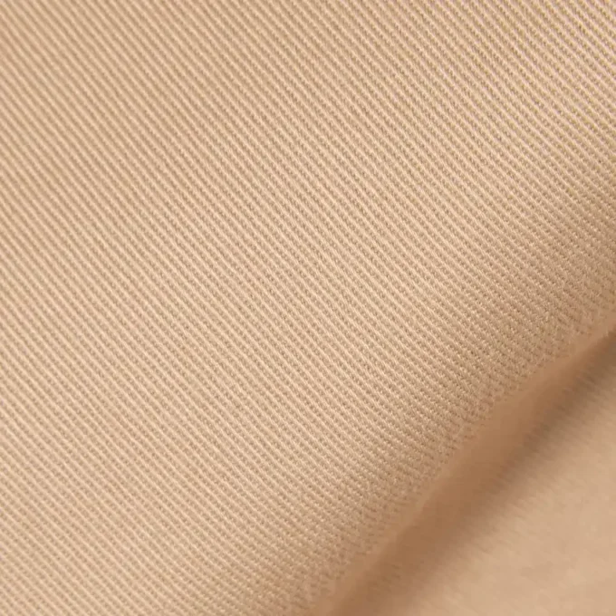 Elastické bavlněné keprové chino šortky Elastické bavlněné keprové chino šortky