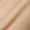 Elastické bavlněné keprové chino šortky Elastické bavlněné keprové chino šortky