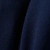Elastické bavlněné keprové chino šortky Elastické bavlněné keprové chino šortky