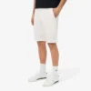 Elastické keprové chino šortky Elastické keprové chino šortky