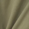 Elastické keprové chino šortky Elastické keprové chino šortky