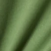 Elastické keprové chino šortky Elastické keprové chino šortky