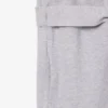 Elastické piqué body s límečkem pro děti v polokošilích Elastické piqué body s límečkem pro děti v polokošilích