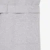 Elastické piqué body s límečkem pro děti v polokošilích Elastické piqué body s límečkem pro děti v polokošilích