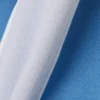 Fleecové šortky s barevnými bloky Fleecové šortky s barevnými bloky