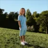 Froté polokošile Froté polokošile