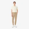 Golfové kalhoty Ultra Dry Stretch Golfové kalhoty Ultra Dry Stretch