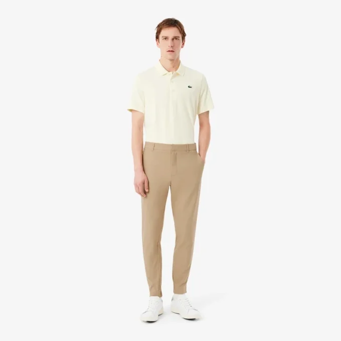 Golfové kalhoty Ultra Dry Stretch Golfové kalhoty Ultra Dry Stretch