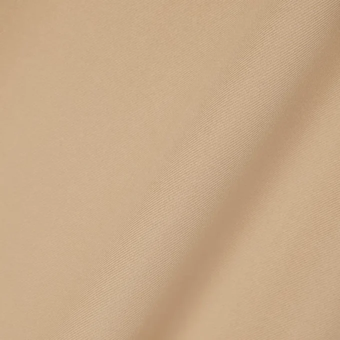 Golfové kalhoty Ultra Dry Stretch Golfové kalhoty Ultra Dry Stretch