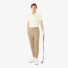 Golfové kalhoty Ultra Dry Stretch Golfové kalhoty Ultra Dry Stretch