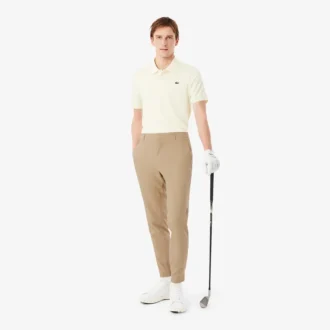 Golfové kalhoty Ultra Dry Stretch