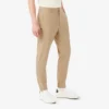 Golfové kalhoty Ultra Dry Stretch Golfové kalhoty Ultra Dry Stretch