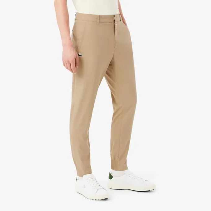 Golfové kalhoty Ultra Dry Stretch Golfové kalhoty Ultra Dry Stretch