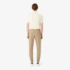 Golfové kalhoty Ultra Dry Stretch Golfové kalhoty Ultra Dry Stretch