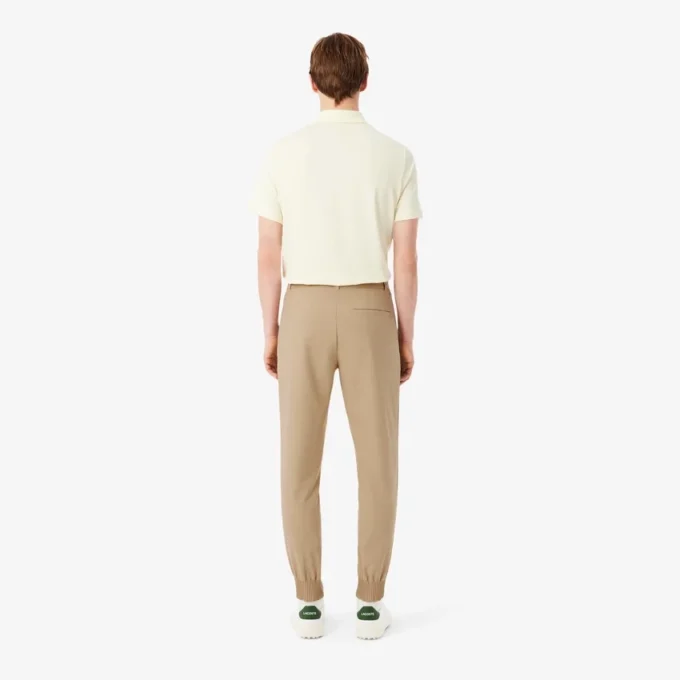 Golfové kalhoty Ultra Dry Stretch Golfové kalhoty Ultra Dry Stretch