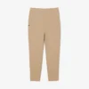 Golfové kalhoty Ultra Dry Stretch Golfové kalhoty Ultra Dry Stretch
