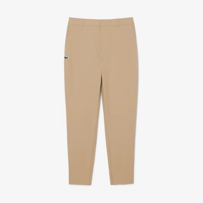 Golfové kalhoty Ultra Dry Stretch Golfové kalhoty Ultra Dry Stretch