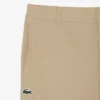 Golfové kalhoty Ultra Dry Stretch Golfové kalhoty Ultra Dry Stretch