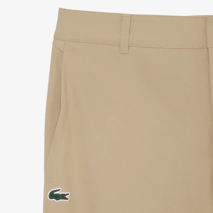 Golfové kalhoty Ultra Dry Stretch Golfové kalhoty Ultra Dry Stretch