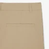 Golfové kalhoty Ultra Dry Stretch Golfové kalhoty Ultra Dry Stretch