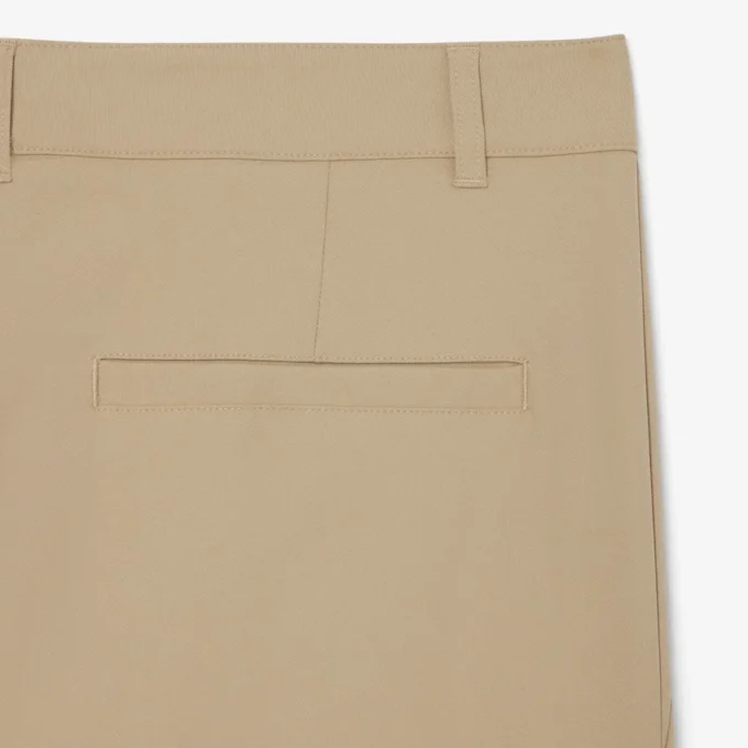 Golfové kalhoty Ultra Dry Stretch Golfové kalhoty Ultra Dry Stretch