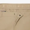 Golfové kalhoty Ultra Dry Stretch Golfové kalhoty Ultra Dry Stretch