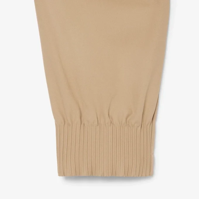 Golfové kalhoty Ultra Dry Stretch Golfové kalhoty Ultra Dry Stretch