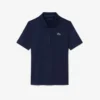 Golfové polo tričko Slim Fit Uv Protect Stretch Golfové polo tričko Slim Fit Uv Protect Stretch
