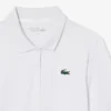 Golfové polo tričko Slim Fit Uv Protect Stretch Golfové polo tričko Slim Fit Uv Protect Stretch