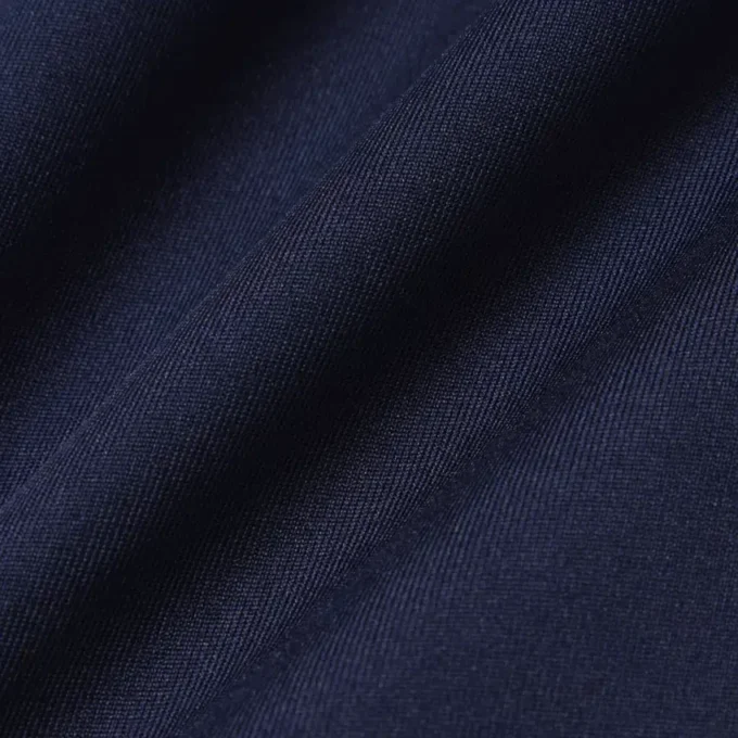 Golfové polo tričko Slim Fit Uv Protect Stretch Golfové polo tričko Slim Fit Uv Protect Stretch