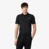 Golfové polo tričko Ultra Dry Stretch