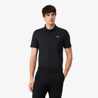 Golfové polo tričko Ultra Dry Stretch