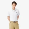 Golfové polo tričko Ultra Dry Stretch