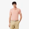 Golfové polo tričko Ultra Dry Stretch