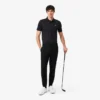 Golfové polo tričko Ultra Dry Stretch