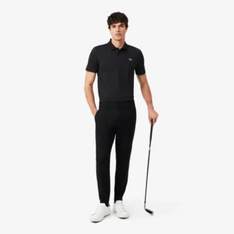 Golfové polo tričko Ultra Dry Stretch